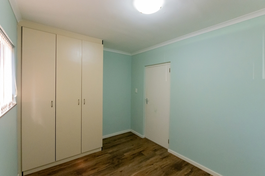 3 Bedroom Property for Sale in Langebaan Country Estate Western Cape